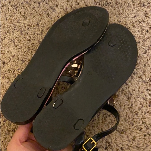 Sandals - Picture 2 of 2